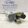 ФОТО Петля капота ліва для Hyundai Tucson Киев