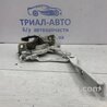 ФОТО Петля капота ліва для Hyundai Tucson Киев