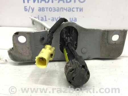 ФОТО Петля капота права для Hyundai Tucson Киев