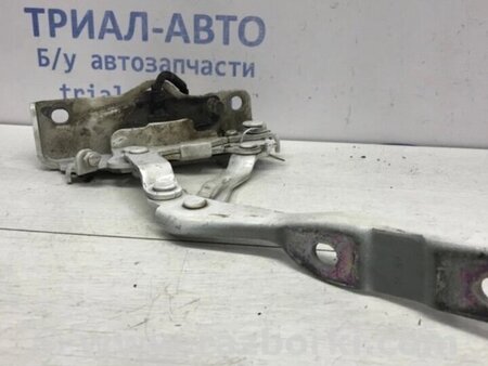 ФОТО Петля капота права для Hyundai Tucson Киев