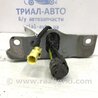ФОТО Петля капота права для Hyundai Tucson Киев