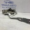 ФОТО Петля капота права для Hyundai Tucson Киев