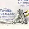 Петля капота права Hyundai Tucson