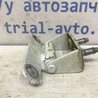 ФОТО Петля кришки багажника для Hyundai Tucson Киев