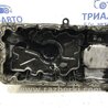 ФОТО Піддон двигуна для Hyundai Tucson Киев