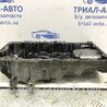 Піддон двигуна Hyundai Tucson
