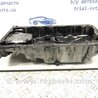 ФОТО Піддон двигуна для Hyundai Tucson Киев