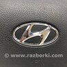 ФОТО Подушка безпеки в кермо для Hyundai Tucson Киев
