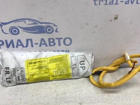 ФОТО Подушка безпеки у крісло для Hyundai Tucson Киев