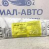 ФОТО Подушка безпеки у крісло для Hyundai Tucson Киев