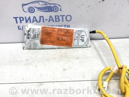 ФОТО Подушка безпеки у крісло для Hyundai Tucson Киев
