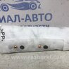 ФОТО Подушка безпеки у крісло для Hyundai Tucson Киев