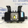 ФОТО Подушка безпеки у торпеду для Hyundai Tucson Киев