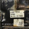ФОТО Подушка ДВС ліва для Hyundai Tucson Киев