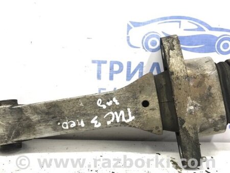 ФОТО Подушка ДВС для Hyundai Tucson Киев