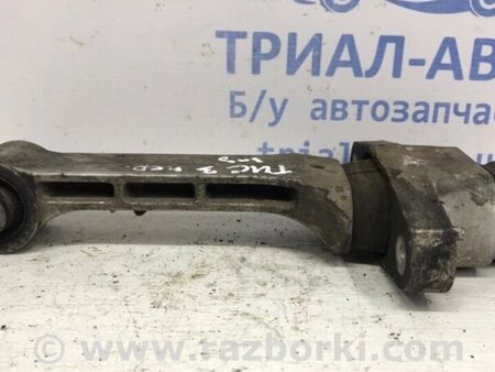 ФОТО Подушка ДВС для Hyundai Tucson Киев