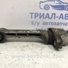 ФОТО Подушка ДВС для Hyundai Tucson Киев