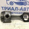 Поршень із шатуном Hyundai Tucson