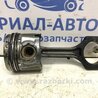 Поршень із шатуном Hyundai Tucson