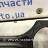 ФОТО Поршень із шатуном для Hyundai Tucson Киев