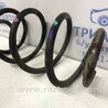 ФОТО Пружина передня для Hyundai Tucson Киев
