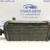 ФОТО Радіатор інтеркулера для Hyundai Tucson Киев