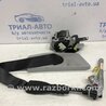 Ремінь безпеки передній правий Hyundai Tucson