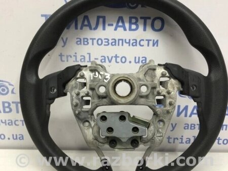 ФОТО Руль для Hyundai Tucson Киев