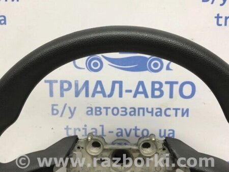 ФОТО Руль для Hyundai Tucson Киев