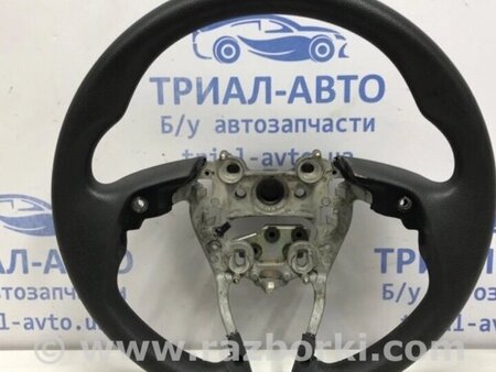 ФОТО Руль для Hyundai Tucson Киев