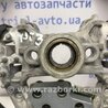 ФОТО Руль для Hyundai Tucson Киев
