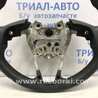 ФОТО Руль для Hyundai Tucson Киев