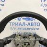 ФОТО Руль для Hyundai Tucson Киев