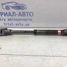 ФОТО Рульовий карданчик для Hyundai Tucson Киев
