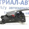 ФОТО Ручка дверей внутрішня передня права для Hyundai Tucson Киев