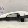 ФОТО Ручка дверей зовнішня задня права для Hyundai Tucson Киев