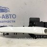 Ручка дверей зовнішня передня права Hyundai Tucson