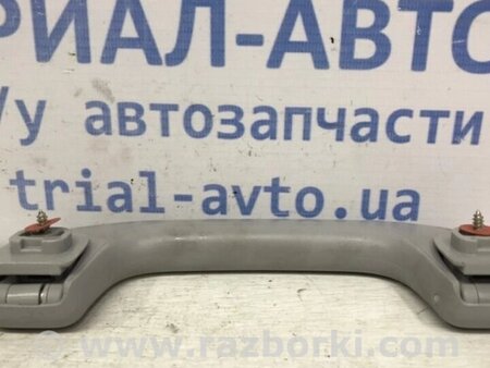 ФОТО Ручка стелі для Hyundai Tucson Киев