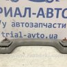 ФОТО Ручка стелі для Hyundai Tucson Киев