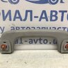 ФОТО Ручка стелі для Hyundai Tucson Киев
