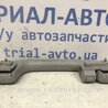 ФОТО Ручка стелі для Hyundai Tucson Киев