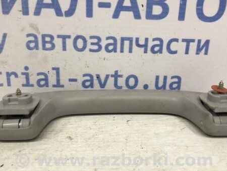 ФОТО Ручка стелі для Hyundai Tucson Киев