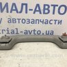 ФОТО Ручка стелі для Hyundai Tucson Киев