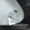 ФОТО Скло в кузов заднє ліве для Hyundai Tucson Киев