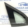 Скло в кузов заднє ліве Hyundai Tucson