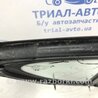 ФОТО Скло в кузов заднє праве для Hyundai Tucson Киев