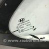 ФОТО Скло в кузов заднє праве для Hyundai Tucson Киев