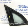 ФОТО Скло в кузов заднє праве для Hyundai Tucson Киев