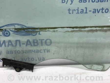 ФОТО Скло двері переднє ліве для Hyundai Tucson Киев