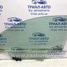 Скло двері переднє ліве Hyundai Tucson